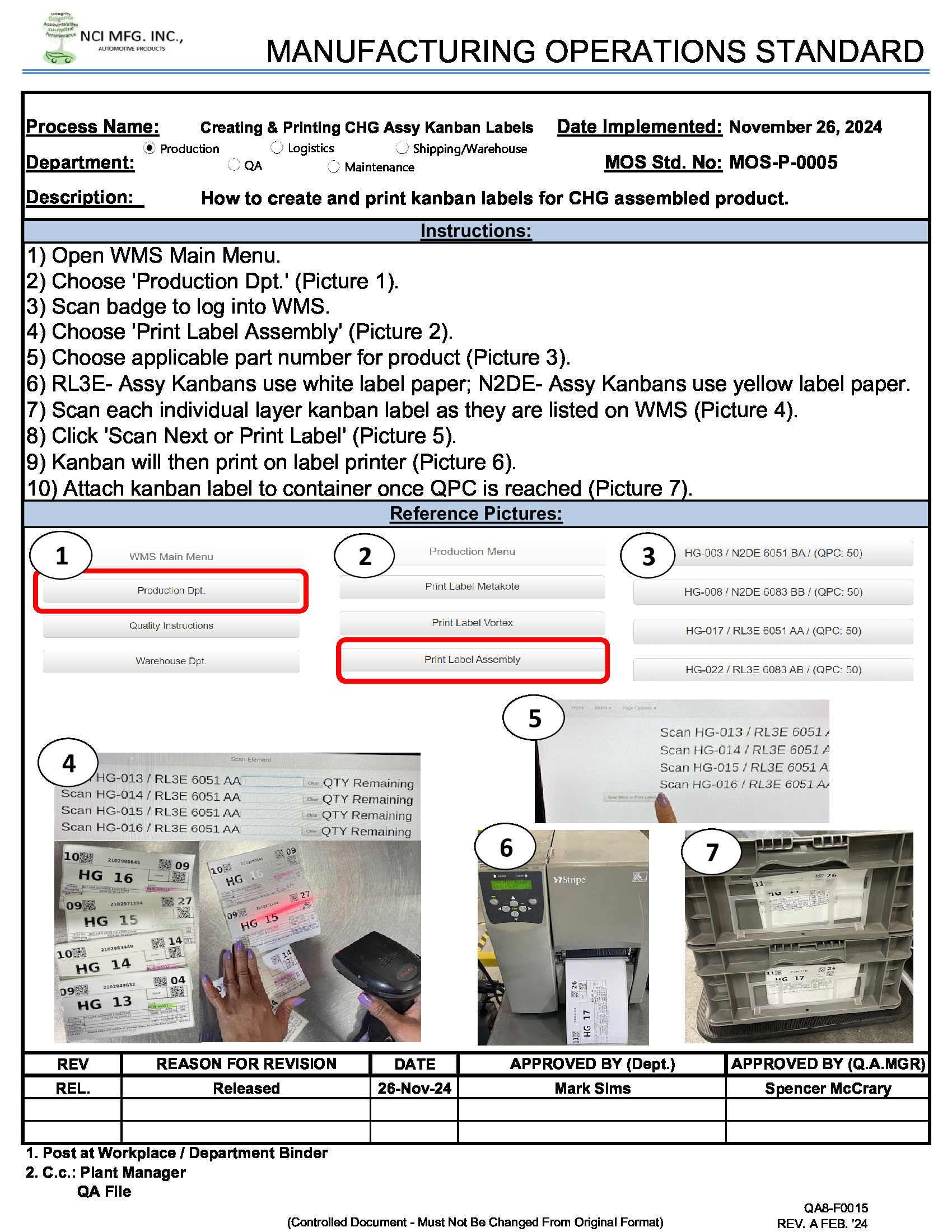 /docs/files/MOS-P-0005 Creating & Printing CHG Assy Kanban Labels - REL.(1732649867)[0].jpg